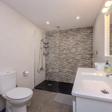 Sea Breeze Two Bedroom
